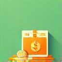 Cash Payment Icon