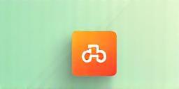 Chatr Quick Top-Up Guide Logo