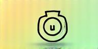 Chatr Quick Top-Up Guide Logo